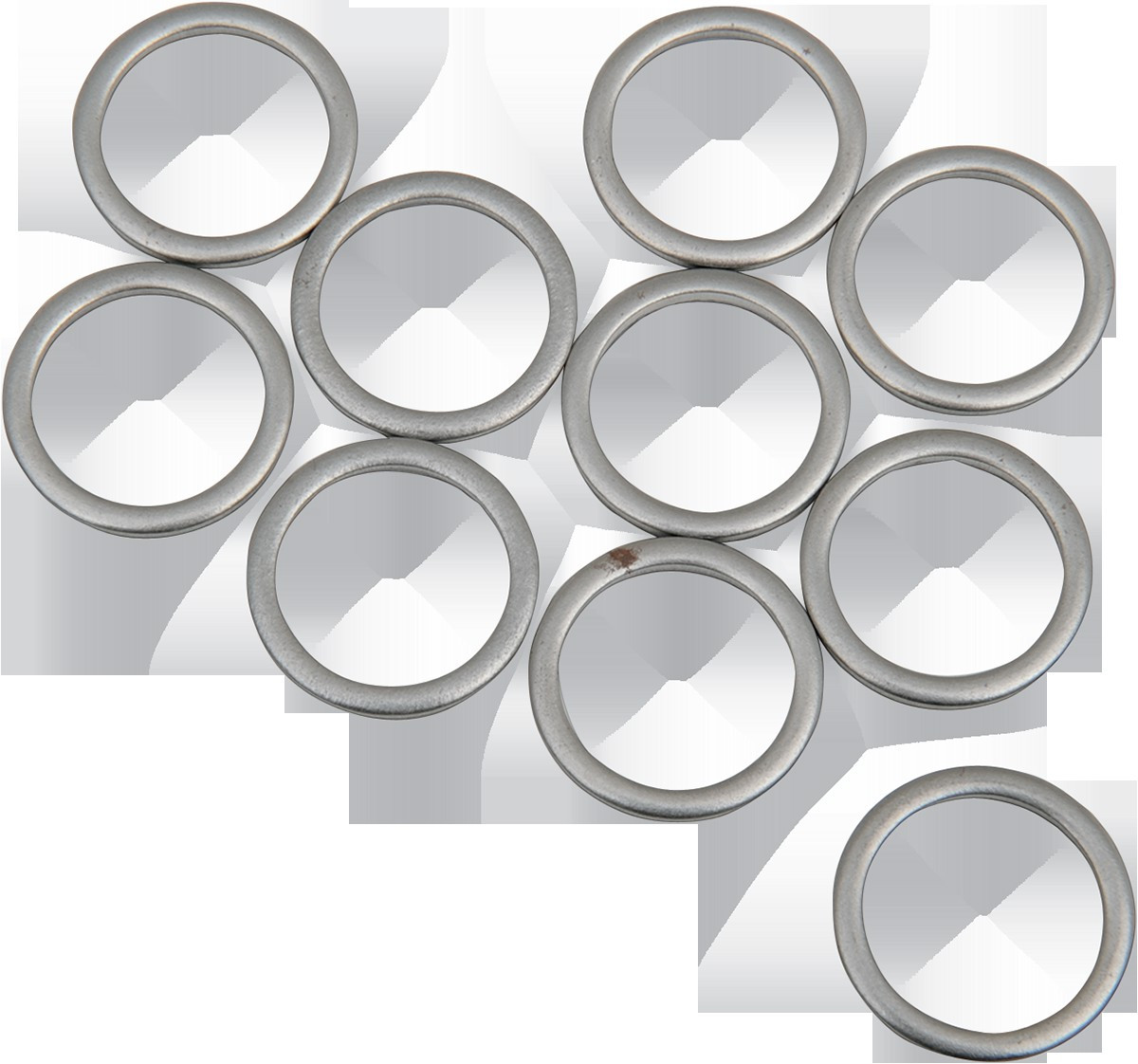 Eastern Motorcycle Parts A-35076-79