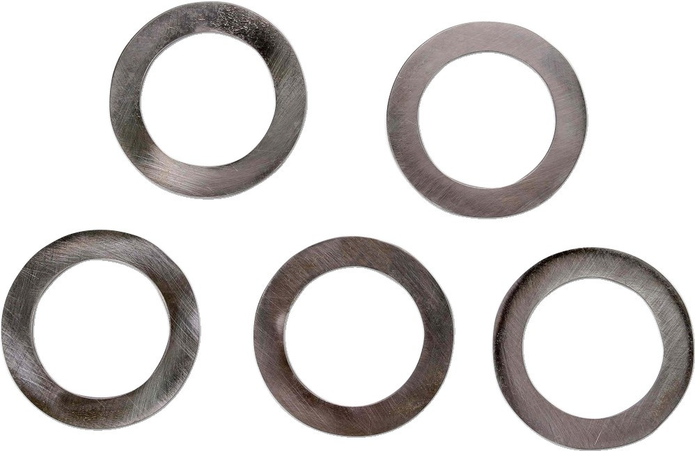 Eastern Motorcycle Parts A-35079-80