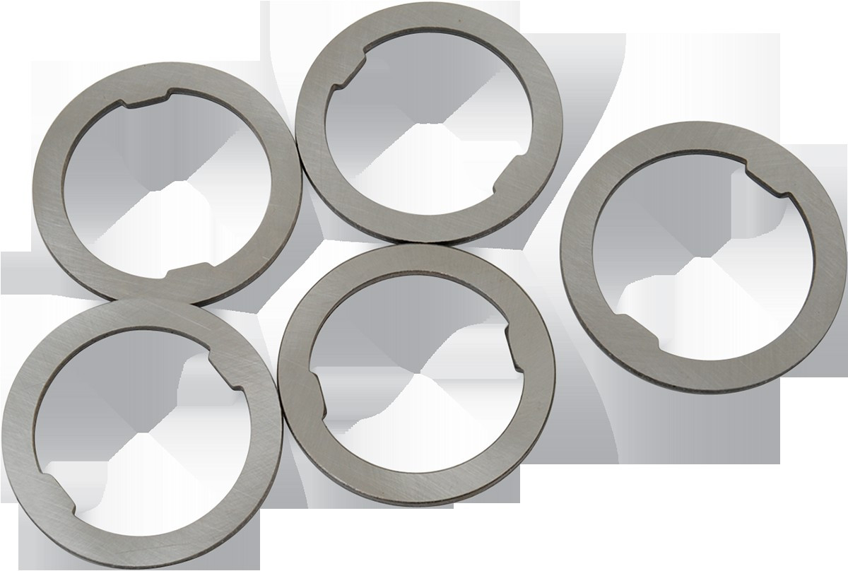 Eastern Motorcycle Parts A-35365-93