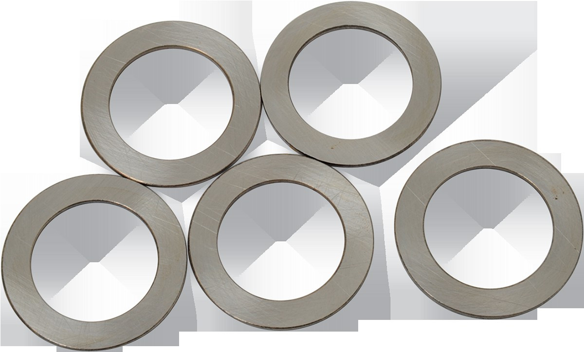 Eastern Motorcycle Parts A-35915-36