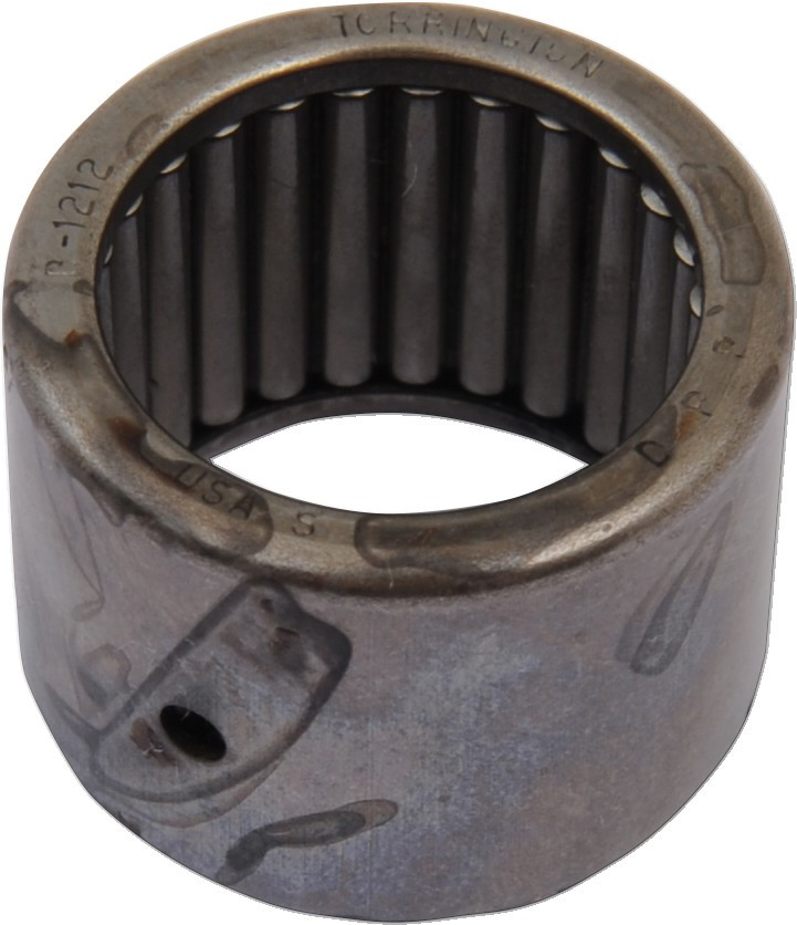 Eastern Motorcycle Parts A-35961-52