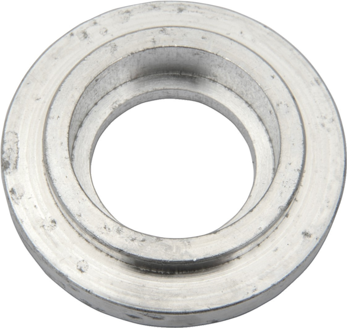 Eastern Motorcycle Parts A-36730-84
