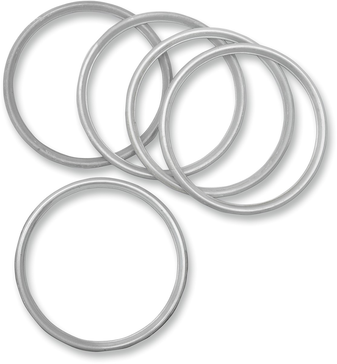 Eastern Motorcycle Parts A-36793-84