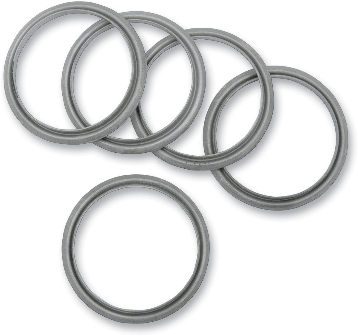 Eastern Motorcycle Parts A-36794-84