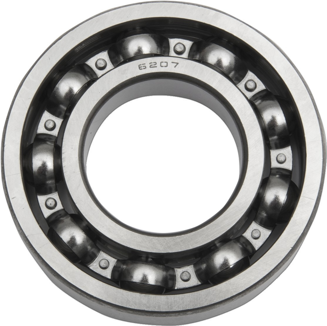 Eastern Motorcycle Parts A-36799-91