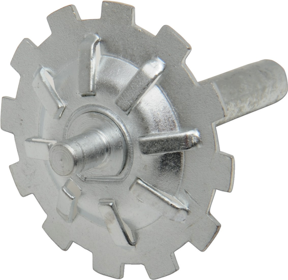 Eastern Motorcycle Parts A-37069-90