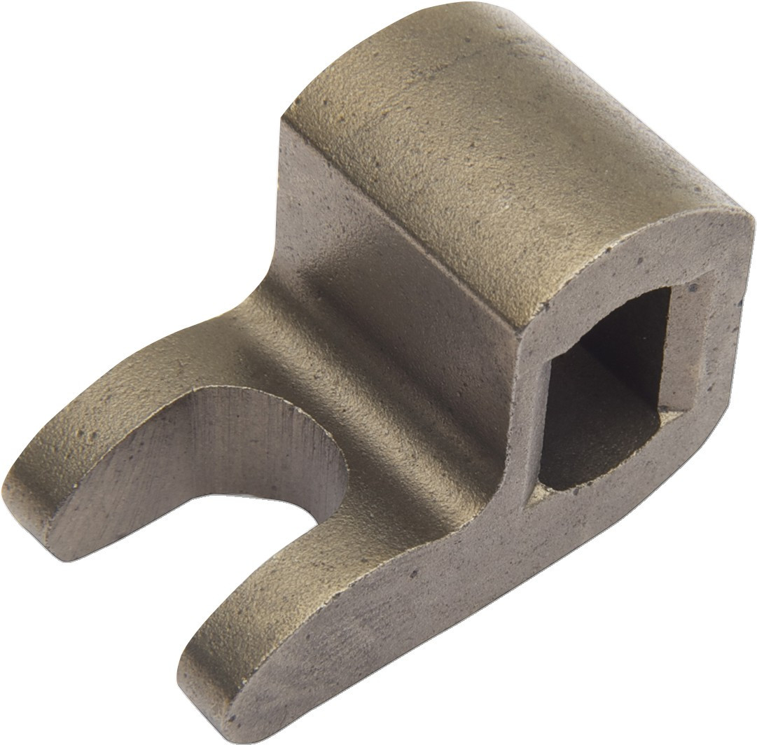 Eastern Motorcycle Parts A-37084-79