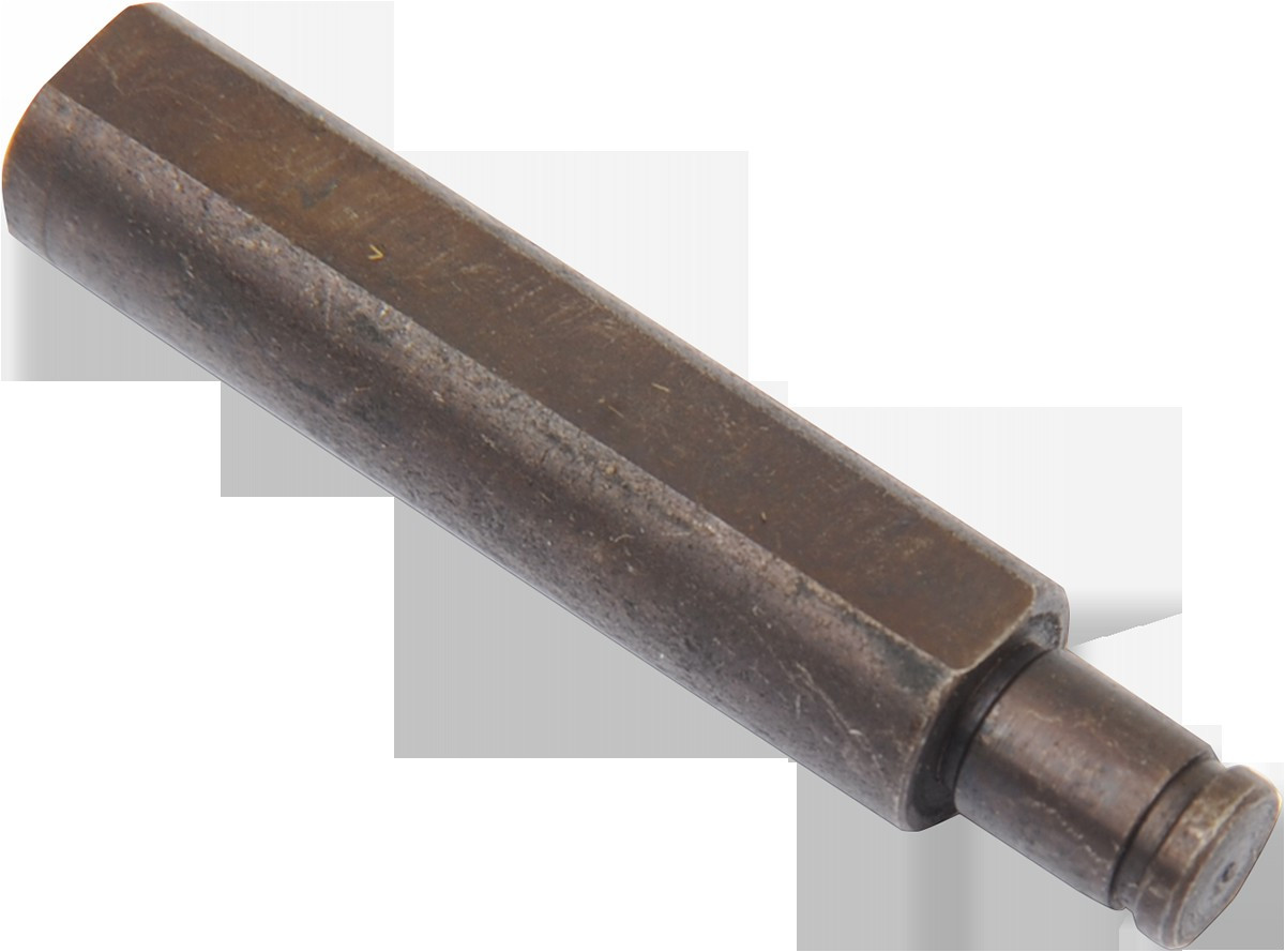 Eastern Motorcycle Parts A-37089-79