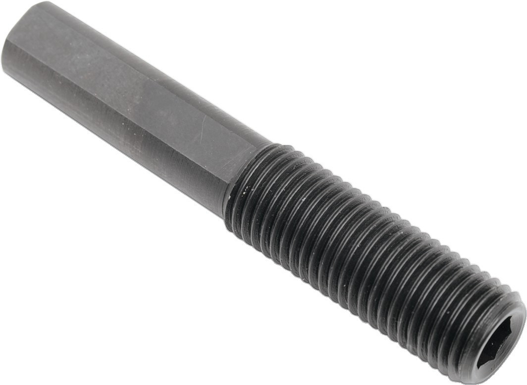 Eastern Motorcycle Parts A-37090-98