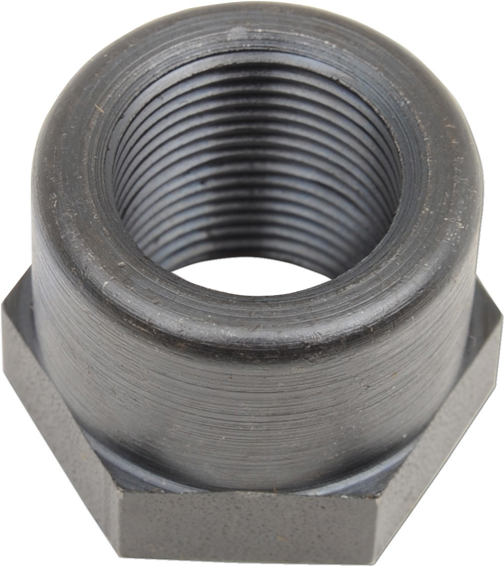 Eastern Motorcycle Parts A-37496-84