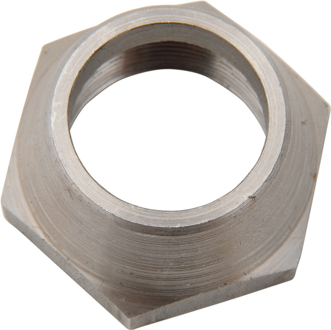 Eastern Motorcycle Parts A-37526-56A
