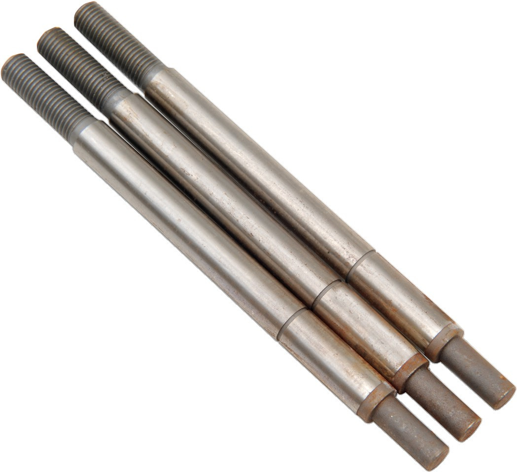 Eastern Motorcycle Parts A-37583-41