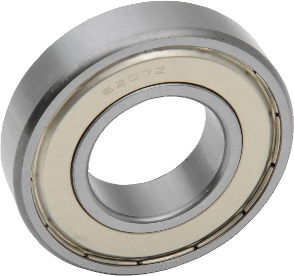 Eastern Motorcycle Parts A-37906-84