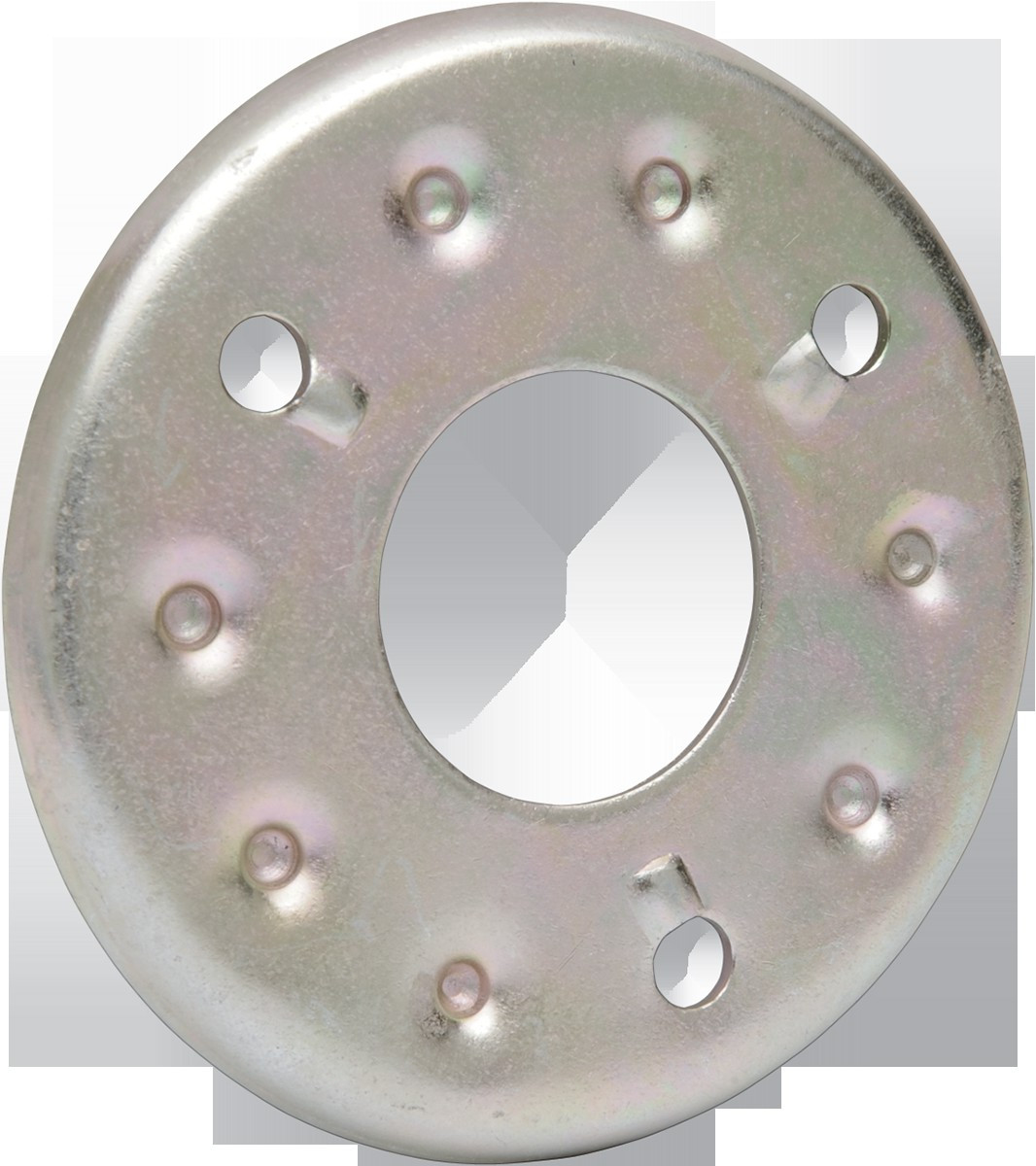Eastern Motorcycle Parts A-38010-41