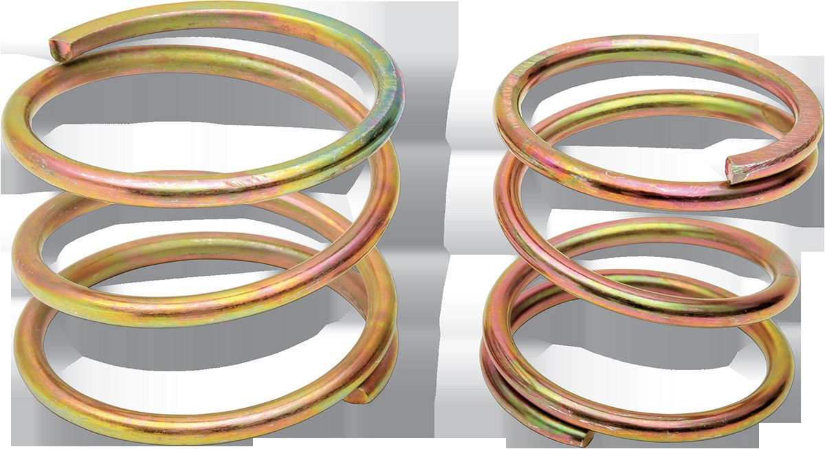 Eastern Motorcycle Parts A-38080-SET