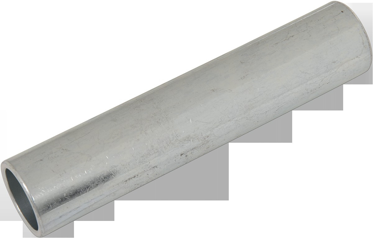 Eastern Motorcycle Parts A-41858-08