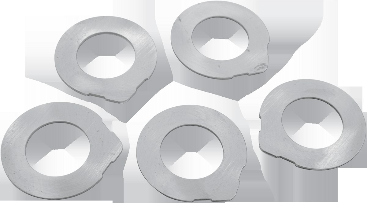 Eastern Motorcycle Parts A-43563-35