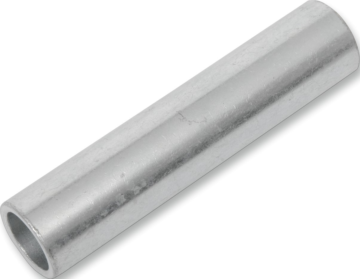 Eastern Motorcycle Parts A-43606-78