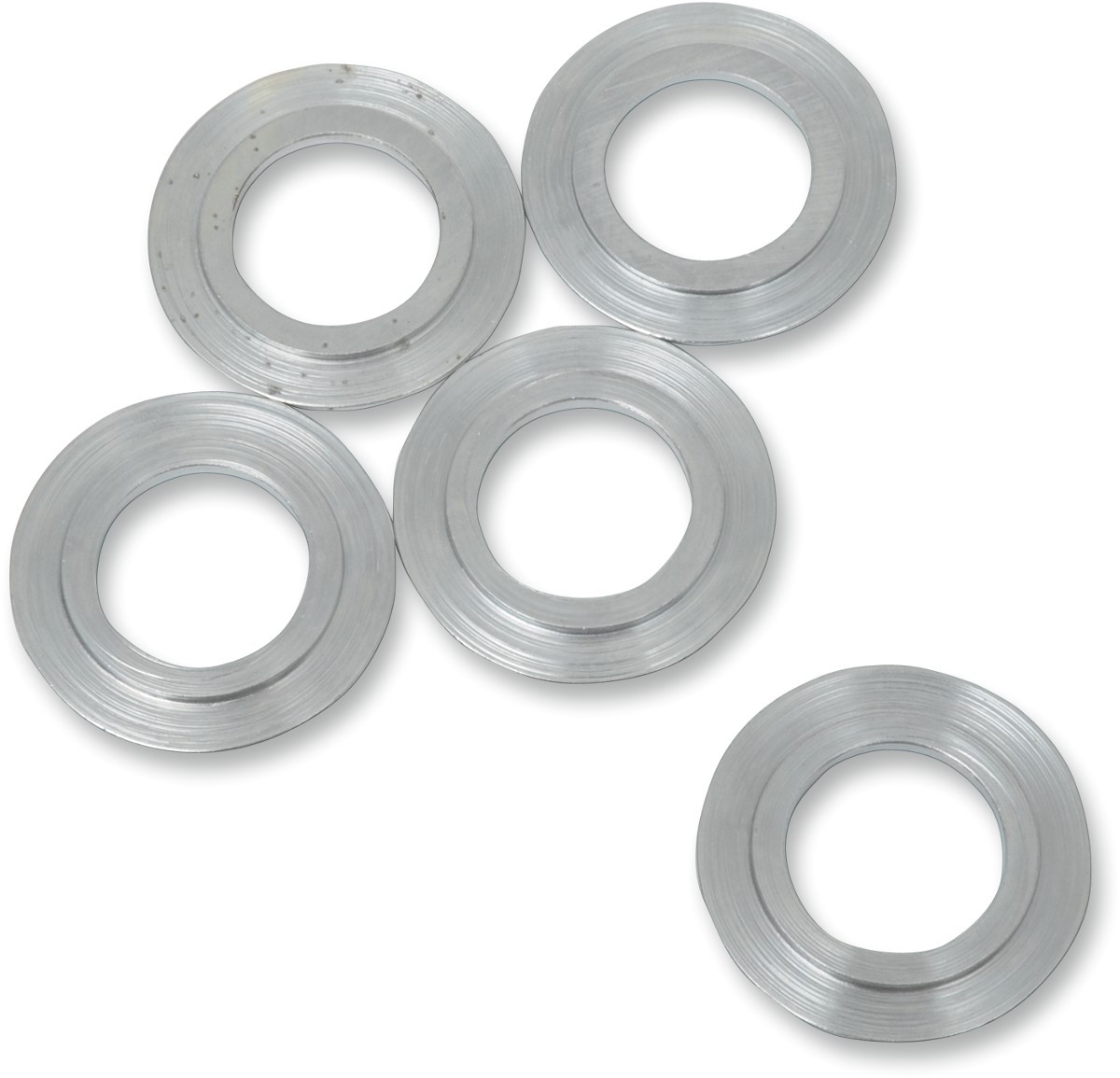 Eastern Motorcycle Parts A-43650-82