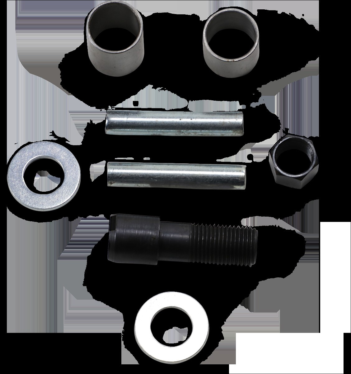 Eastern Motorcycle Parts A-44331-73