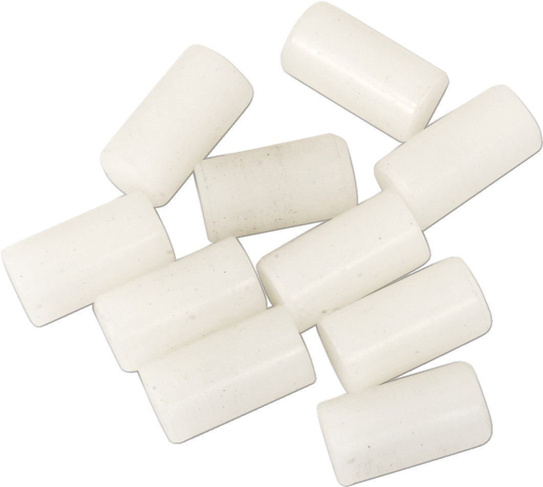 Eastern Motorcycle Parts A-45036-88
