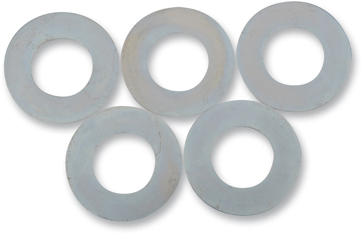 Eastern Motorcycle Parts A-45727-08