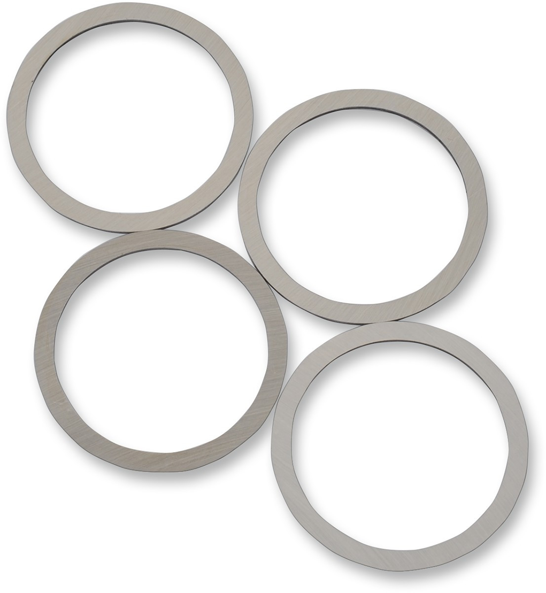 Eastern Motorcycle Parts A-46515-01