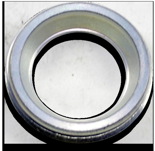 Eastern Motorcycle Parts A-47514-74