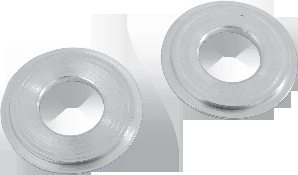 Eastern Motorcycle Parts A-47518-52