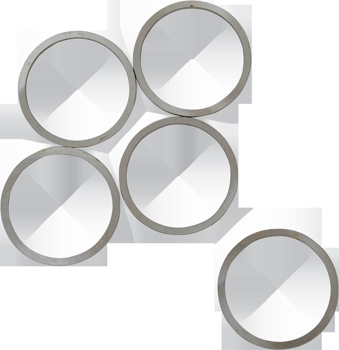Eastern Motorcycle Parts A-6003