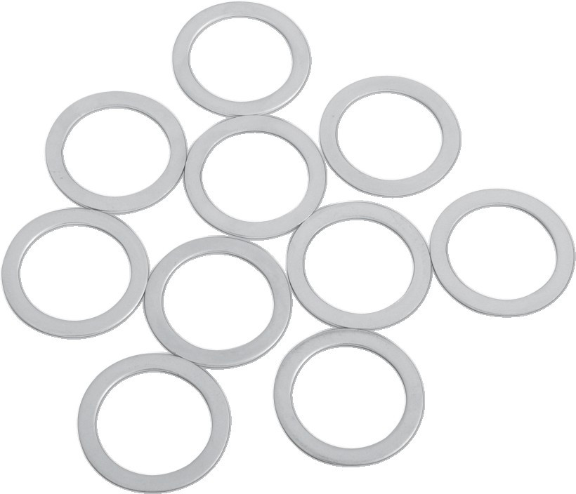 Eastern Motorcycle Parts A-6762B