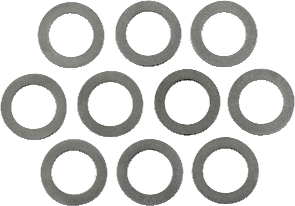 Eastern Motorcycle Parts A-6771
