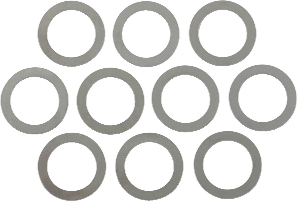 Eastern Motorcycle Parts A-6775