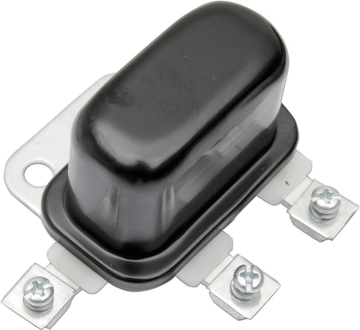 Eastern Motorcycle Parts A-71455-67B