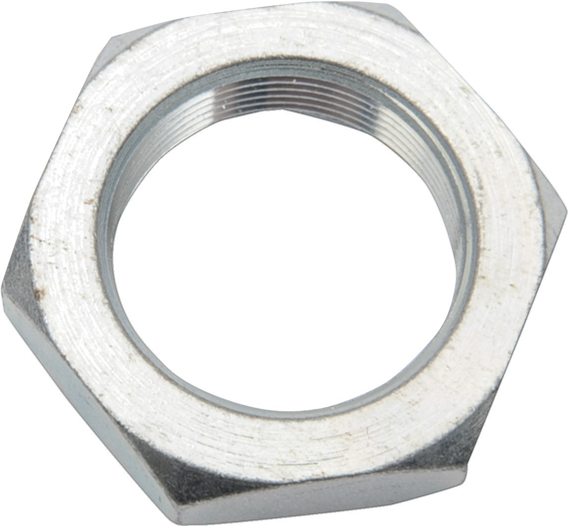 Eastern Motorcycle Parts A-8095