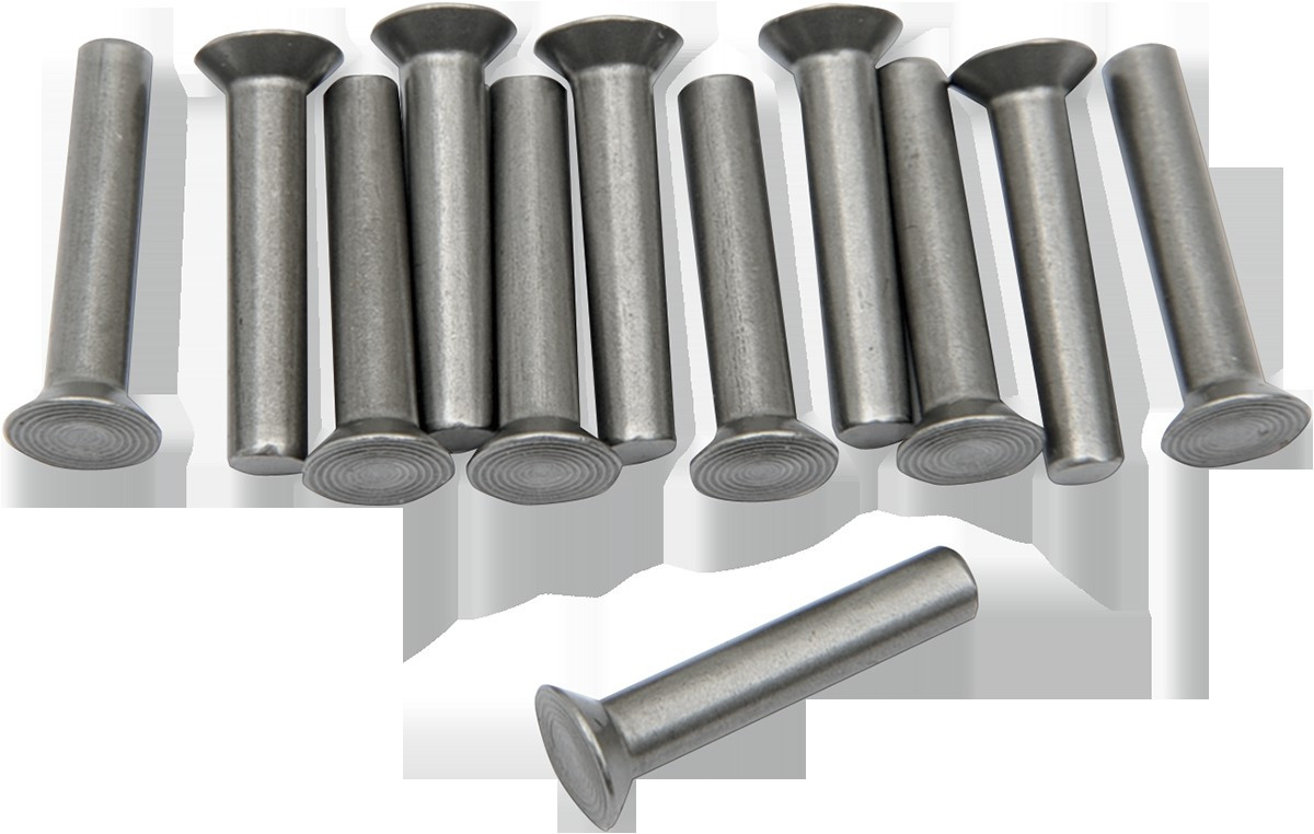 Eastern Motorcycle Parts A-8215