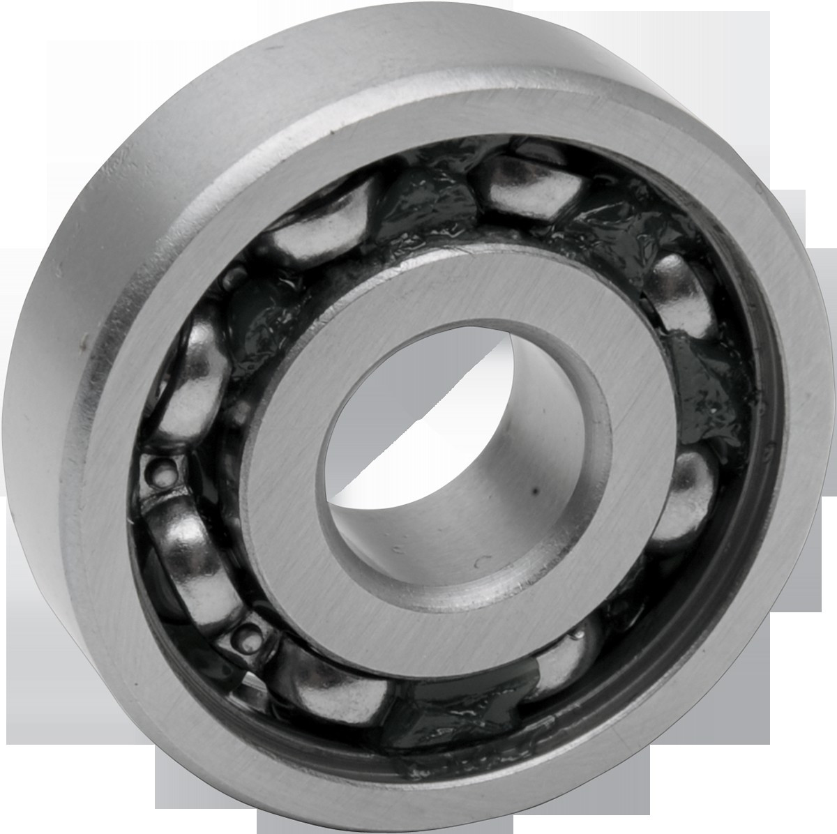 Eastern Motorcycle Parts A-8885