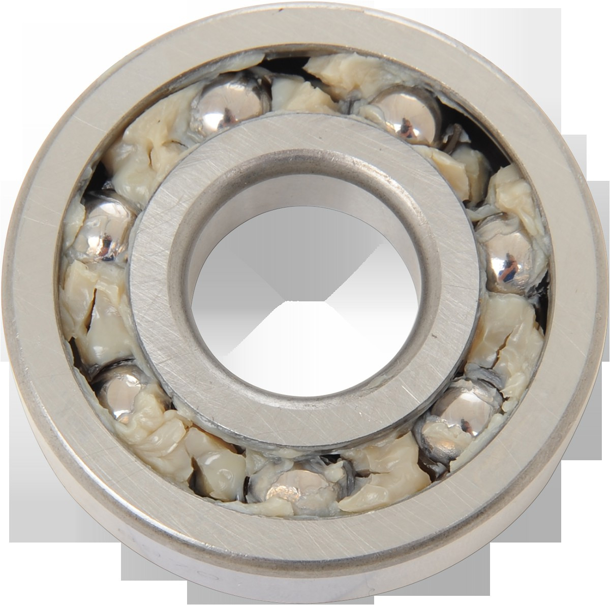 Eastern Motorcycle Parts A-8970