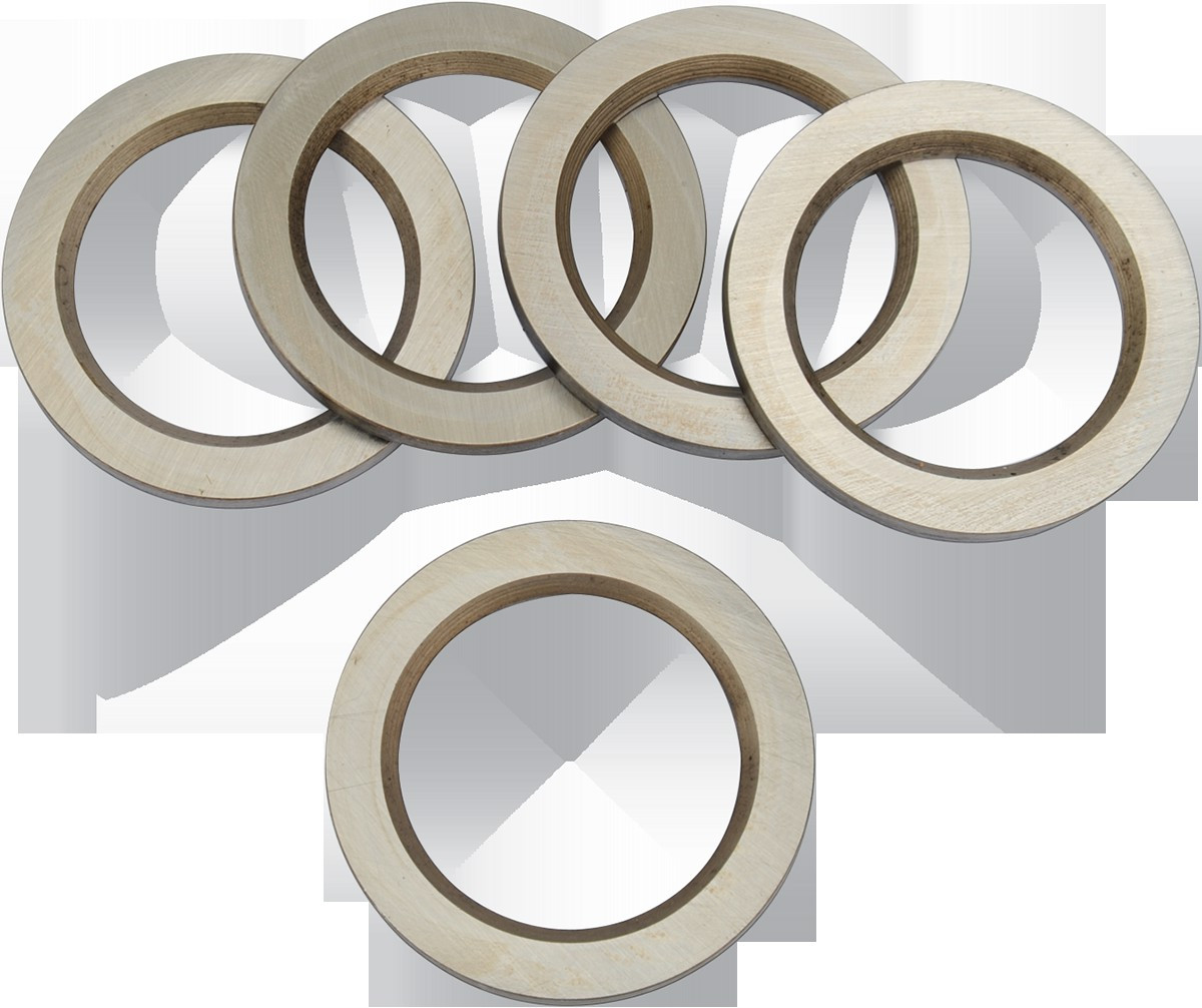 Eastern Motorcycle Parts A-8972