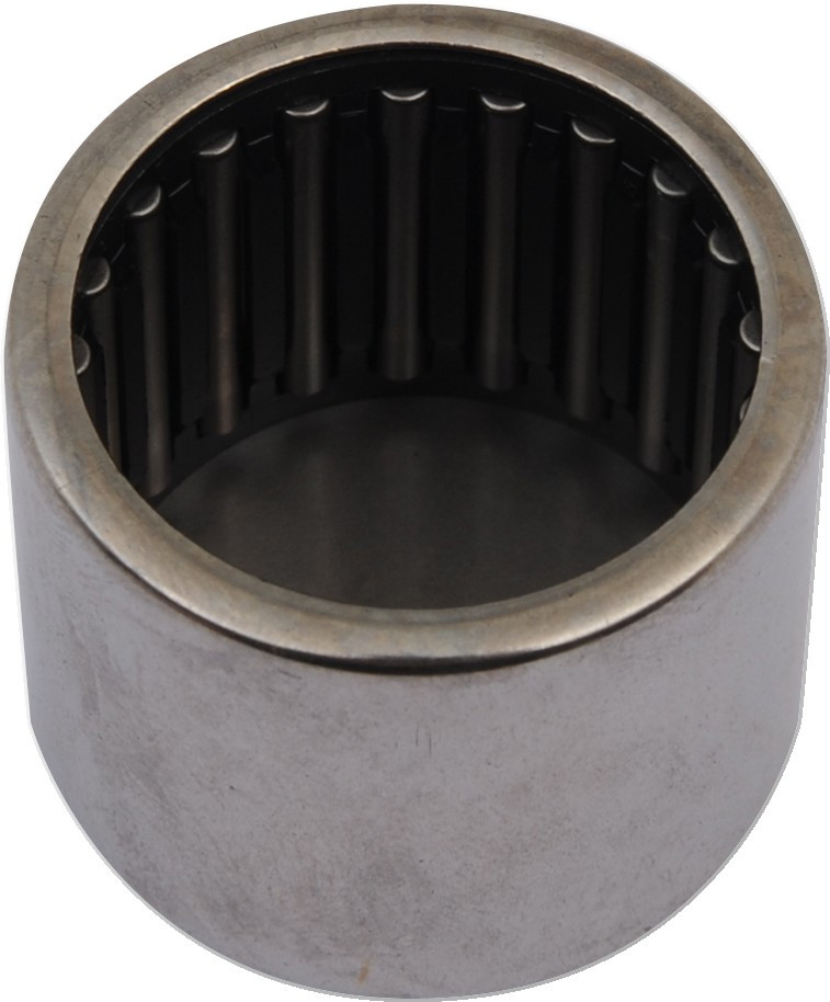 Eastern Motorcycle Parts A-8977