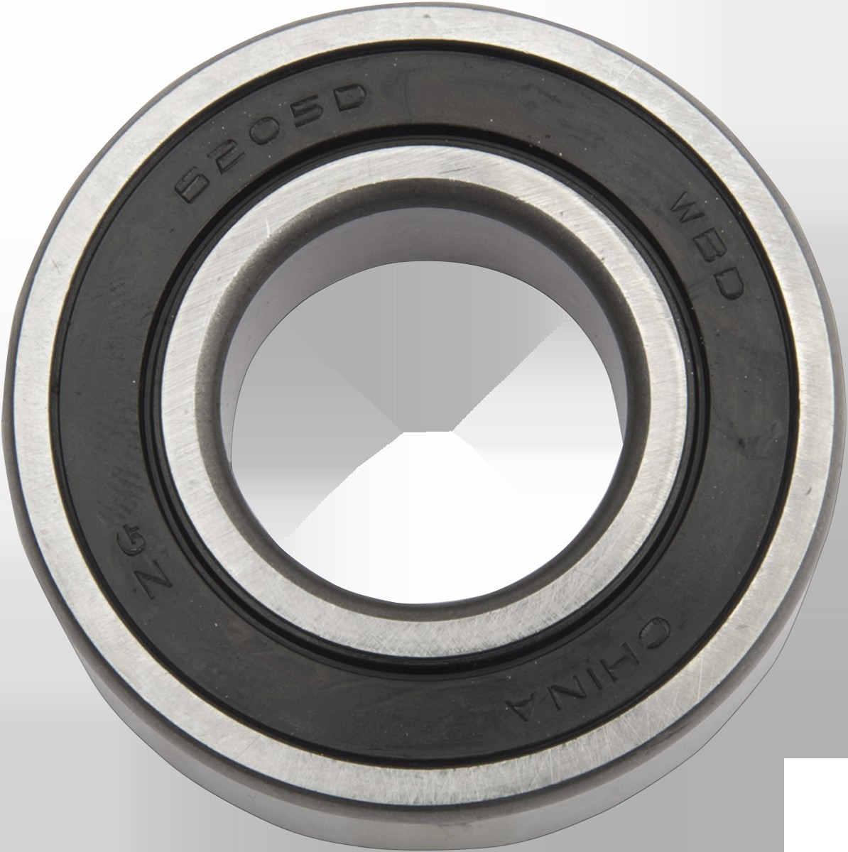 Eastern Motorcycle Parts A-8980