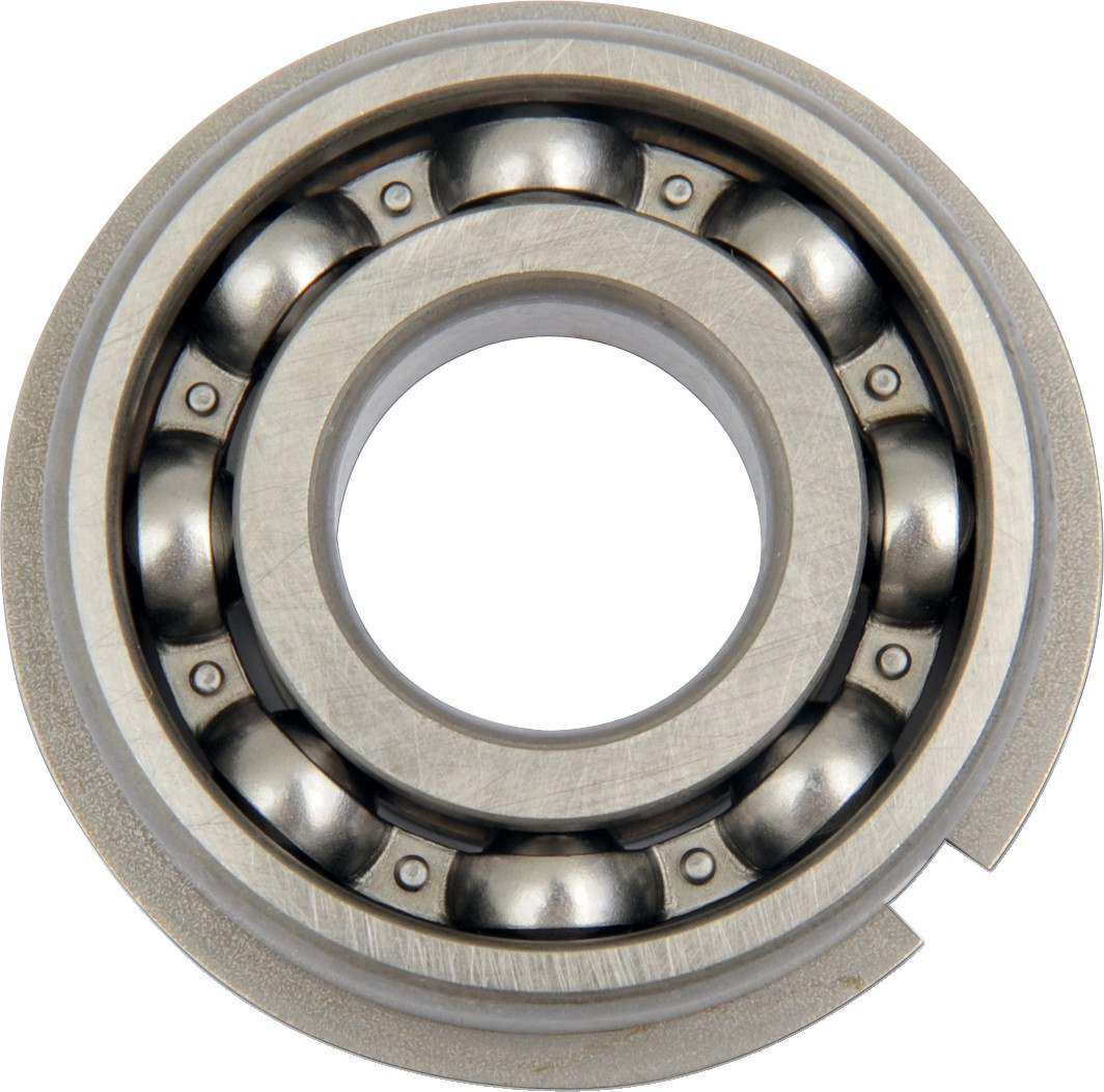 Eastern Motorcycle Parts A-8991