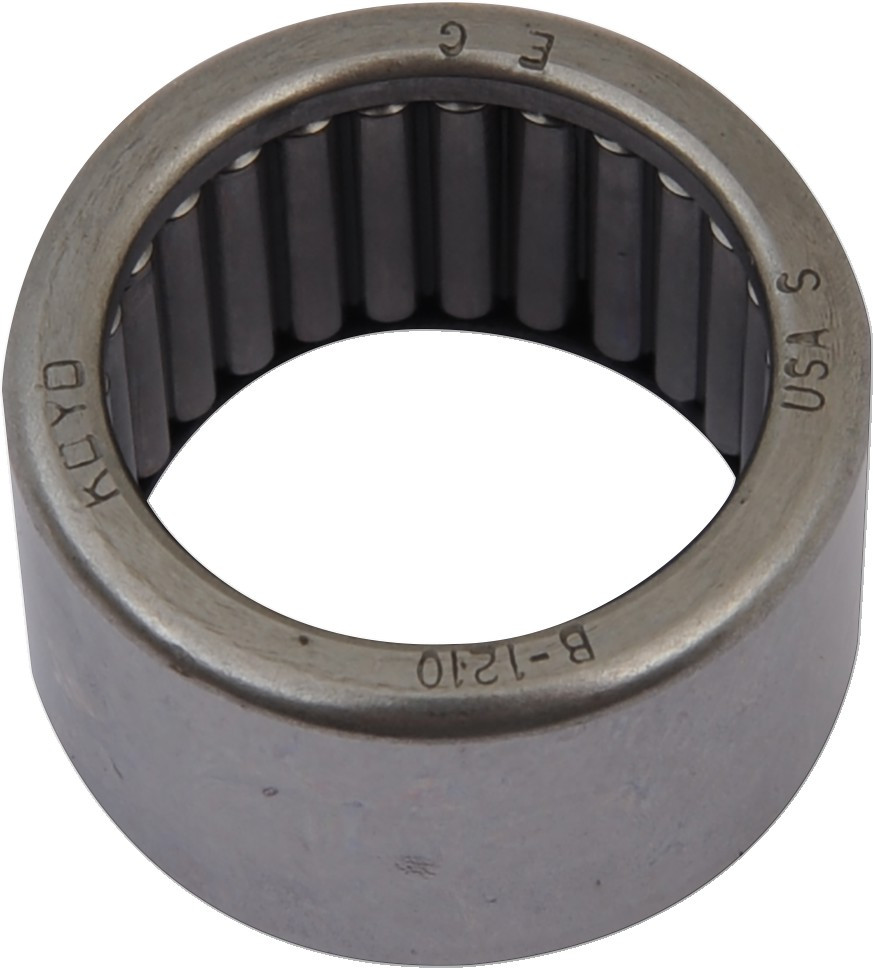 Eastern Motorcycle Parts A-9063