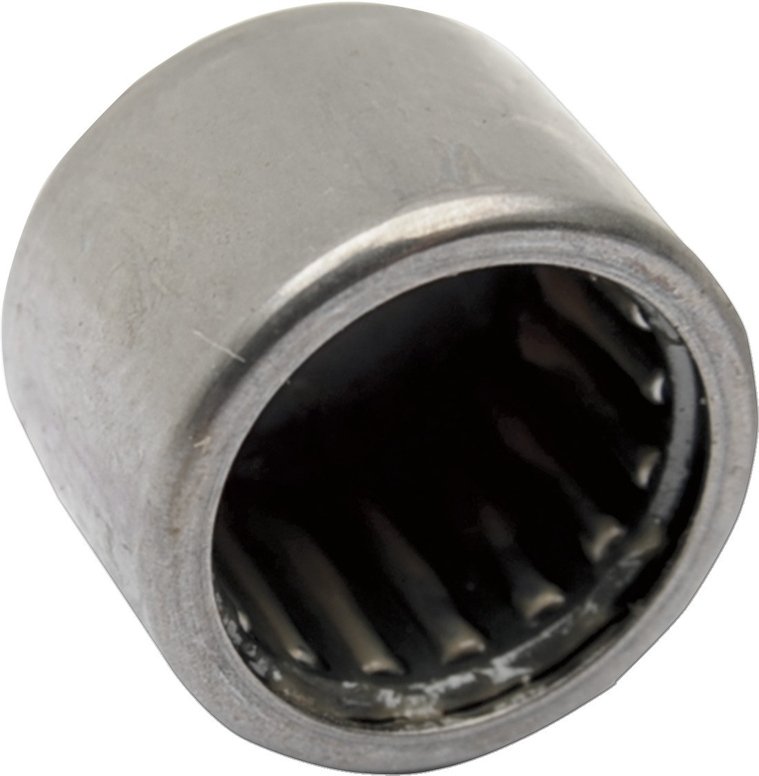 Eastern Motorcycle Parts A-9064