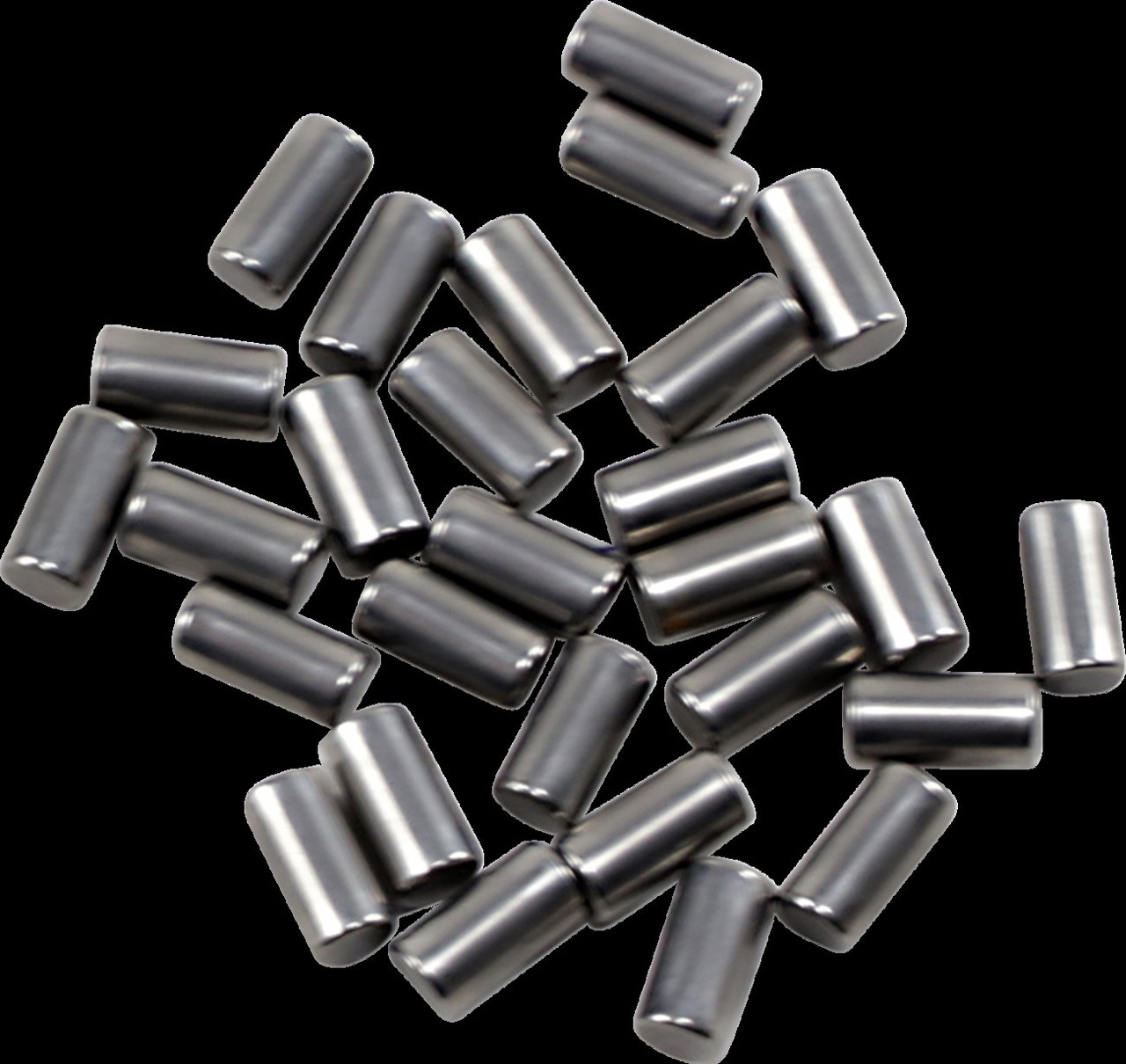Eastern Motorcycle Parts A-9222-28