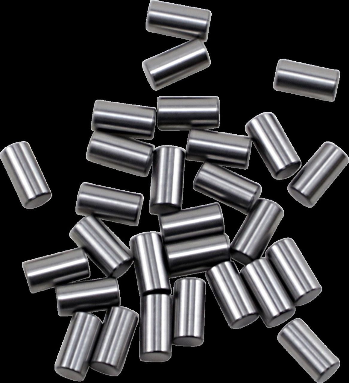 Eastern Motorcycle Parts A-9224-28
