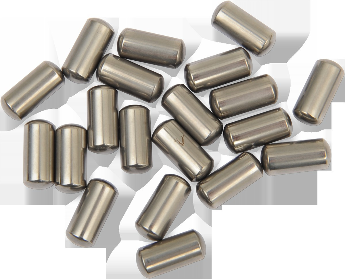 Eastern Motorcycle Parts A-9540A
