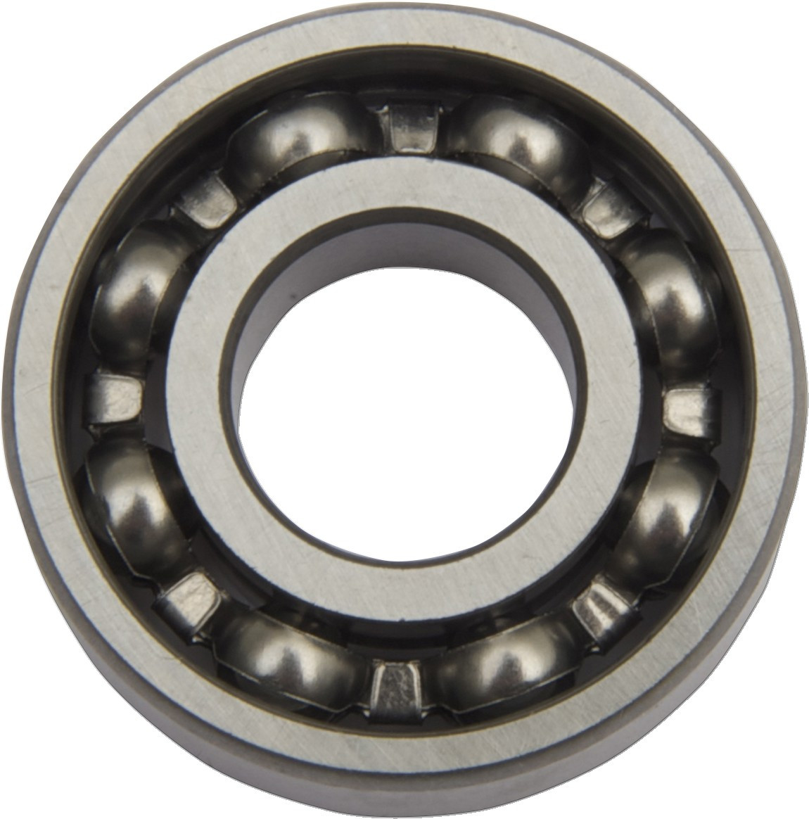 Eastern Motorcycle Parts A-9837