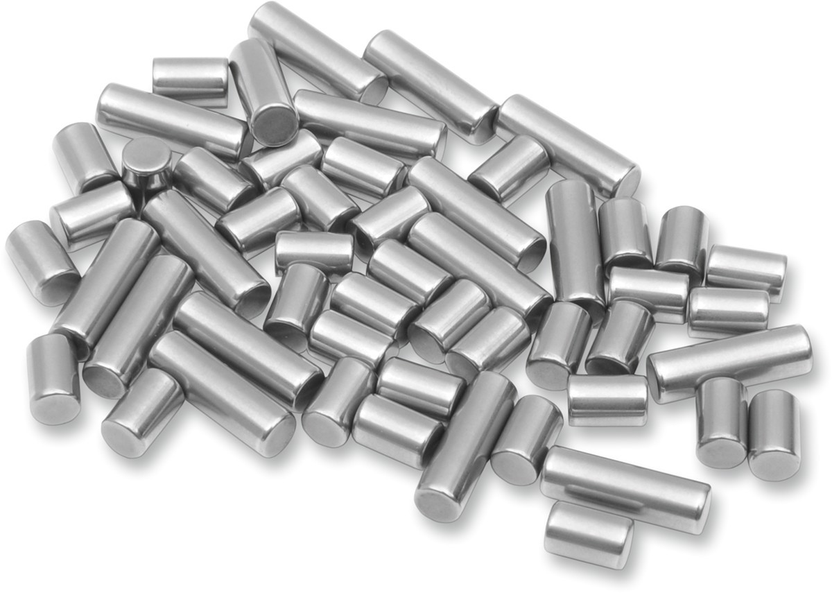 Eastern Motorcycle Parts B-74-6-RS