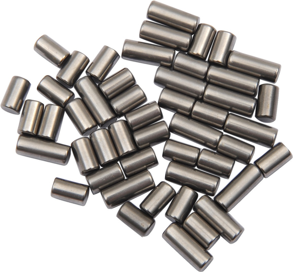 Eastern Motorcycle Parts B-EV-1